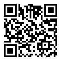 VirtualApp