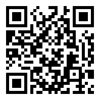 nt6hddinstaller