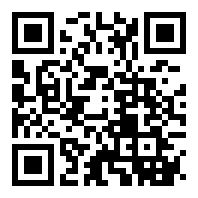 种子猫