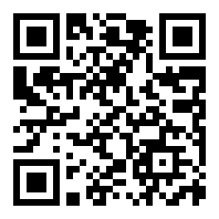GooglePlay应用商店