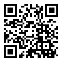 picacg.apk
