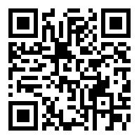 老白故事app