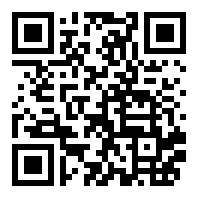 可乐app