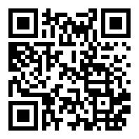 start云游戏tv版破解