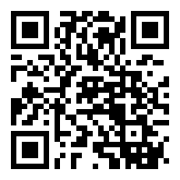 PALIPALI.APK