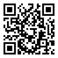 下载极速版APP看视频