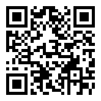 接水管游戏下载