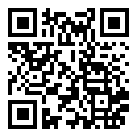 age动漫app