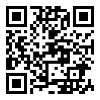 全民养猪app最新版本