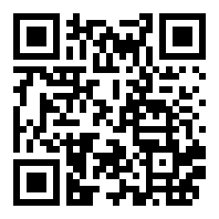 免费行情网站app