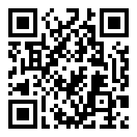 同城约战app