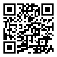 one致敬韩寒app官网色板