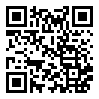 海棠书屋入口myhtlmebookmyhtml