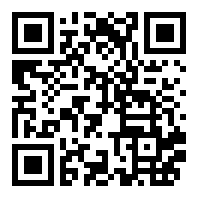 大片免费播放器APP