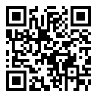 ggbook下载
