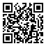 原神官服下载