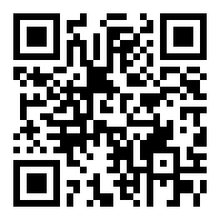 可以看那种直播的APP软件大全