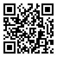 ebook下载