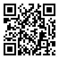 COM.FACEBOOK.KATANA