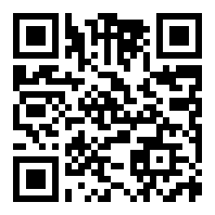 80s电影天堂app