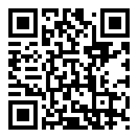 黑衫军