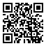 e战(EhViewer)绿色版本下载