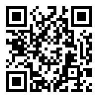 丝瓜视下载app