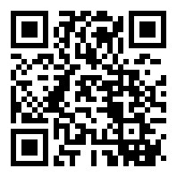 液多多APP