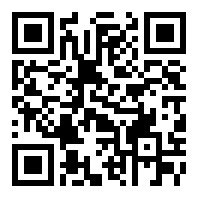 4k云视app官方下载