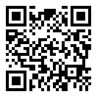高考志愿君app