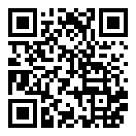 爱做直播app