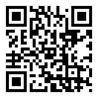 哔咔2.2.1.3.3.5最新版绅士