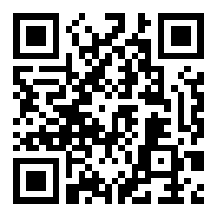 AVIVEAPP下载