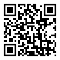 androidmarketapk