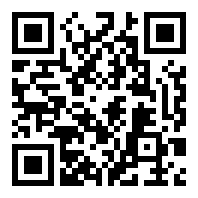 向日葵色版app