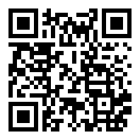 日本B站APP
