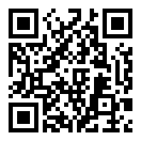 galaxyappbooster