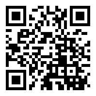 白狐影院app免费版
