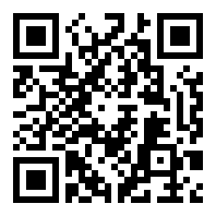 君弘app