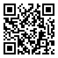 皇后养成计划结局