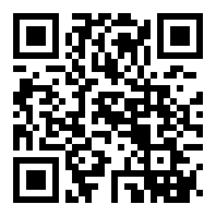 好色先生app