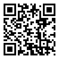 推广软件app