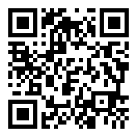 全能pdf阅读器