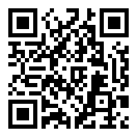 绿巨人黄色app