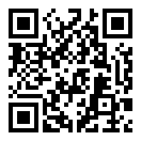 神漫画app