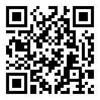 海尔空调遥控器app