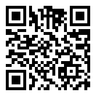 黄品汇app