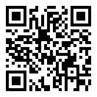 netframework4