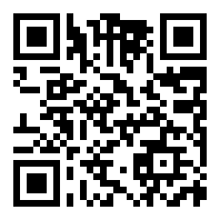 1024re,apk