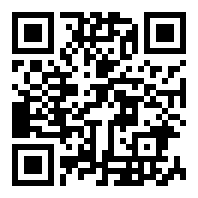 魅影app